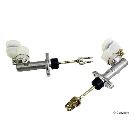 Genuine Clutch Master, 4161034060 4161034060